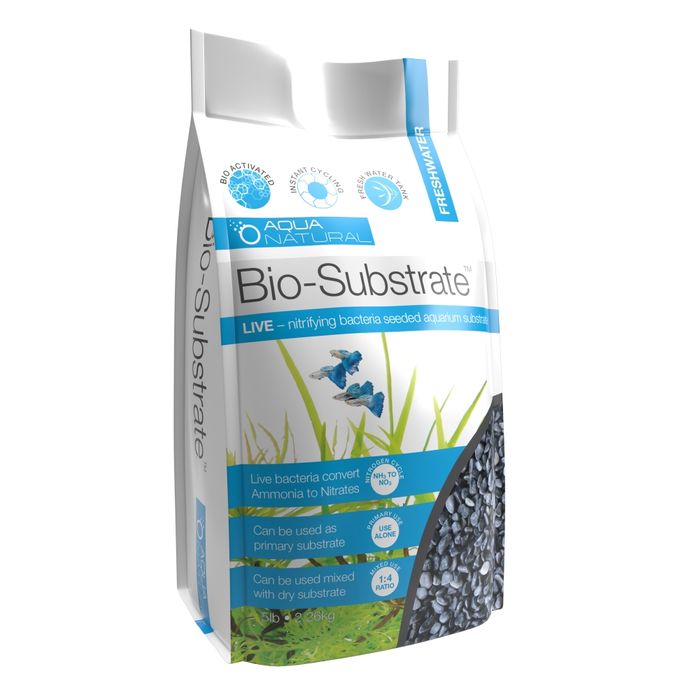 Does Bio Substrate Really Work?