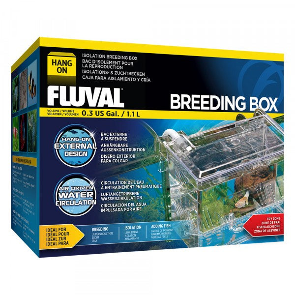 Fluval