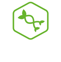 The Guppy Garden