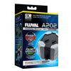 FLUVAL PRO - High Performance Air Pump