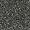 Ebony Pearl Aquarium 2-4mm Pebbles