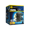 FLUVAL U Series Internal Aquarium Filter