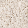 Bio-Ice White Gravel Substrate 2.26kg