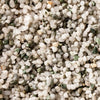 Bio-Silver Pearl Pea Gravel Substrate 2.26kg