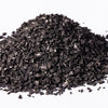 Activated Coconut Carbon Filter Media - 500G