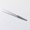 Pro Aquascaping Straight Tweezers - 25cm