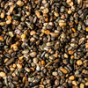 Midnight Pearl Aquarium Gravel (2-4mm)