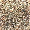 Tutti Frutti Aquarium Gravel (2-4mm)