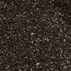 Bio-Galaxy Sand Substrate 2.26kg