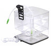 Ziss EZ Breeder Large Guppy & Livebearer Breeding Box GL-1T